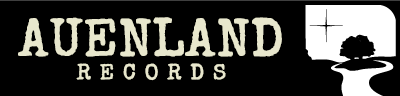 Auenland Records Logo