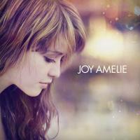Joy Amelie - Joy Amelie (Auenland Records)