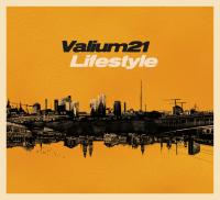 Valium 21 - Lifestyle (Auenland Records)
