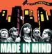 Made in Mind - City Singles (Auenland Records)