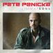 Pete Penicka - Limmat Soul (Auenland Records)